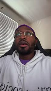 Ebony Prince Kendrick