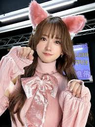 希岛爱理 单体作品 已婚妇女 湿乐园