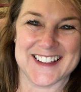 Top Real Estate Agents in Hilltop Lakes, TX (October 2025)