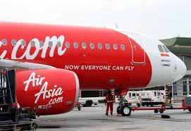 The top tour activities offered in malaysia are: Tabrak Burung Pesawat Air Asia Tujuan Malaysia Mendarat Darurat Maskapai Penerbangan Tujuan Asia
