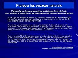 Ils étaient 10 dans le nid. Des Photos Penser Projet En Milieu Hospitalier Autour