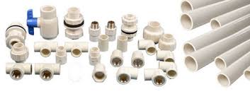 3/4 inch water pipe fittings. Pvc Structure Pipe Fitting Size 3 4 And 1 Inch Rs 10 Piece Shree Ganesh Trading Company Id 15164201688