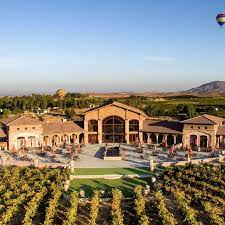 Offering various additional sales to both wine club members and regular customers. Monte De Oro Winery Restaurant Temecula Ca Opentable