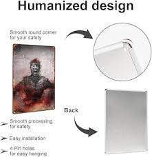 Image result for tbn:0UreIrM_jPIxpM::www.decorazonsinigual.com.ar/imagenes/logo%2520pirata1.jpg