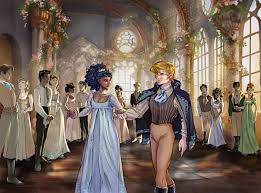 Image result for Regency ACT-E10