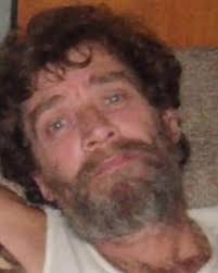 Steven L. Barrus Obituary 2024