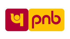 The bank does not have any offices outside kansas. Punjab National Bank Completes It Integration Of All Branches Of Erstwhile Oriental Bank Of Commerce Global Prime News