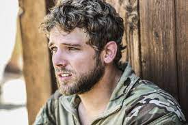 Max thieriot and lexy murphy have been dating for approximately 15 years, 11 months, and 4 days. Max Thieriot Biography Height Life Story Super Stars Bio
