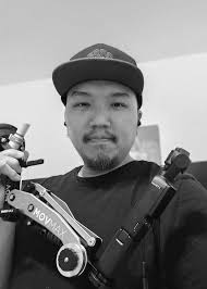 Doua Vang (@doua_in_alaska) • Instagram photos and videos