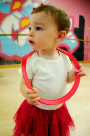 LKSquared … 2011 Year In Review