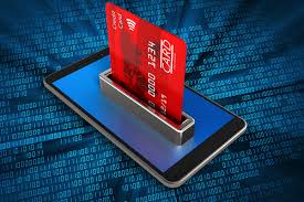 It is installed in the card reader itself, often by a crook pretending to make a. Magecart Payment Card Skimmer Gang Returns Stronger Than Ever Cso Online