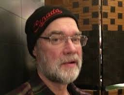 Obituary information for James 'Jim' Trimble