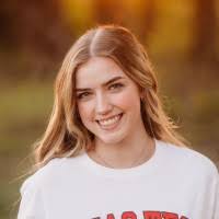 500+ "Wobbe" profiles