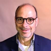 100+ "Leibowitz" profiles