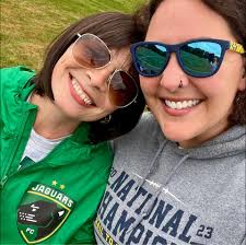 Kalamazoo Wings Hockey Club