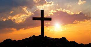 On easter sunday, the traditional meat for dinner is lamb. When Is Easter This Year 2021 Date For Easter Sunday