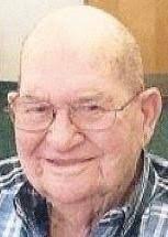 Fred Gill Obituary (2015)