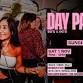 OVER 30's DAYTIME CLUBBING - SUNSHINE COAST  event image