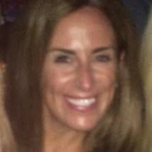 Jill Marra's Instagram, Twitter & Facebook