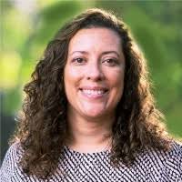 Marcy Marshall Email & Phone Number