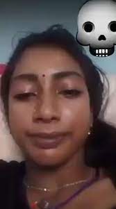 Tamil girls nude video call