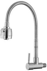 90 day returns · free shipping over $99 · expert customer service Delavala Dl353 Single Lever Pull Out Mixer Sprayer Chrome Kitchen Taps Deck Wall Mounted Kitchen Mixer Faucet Price In India Buy Delavala Dl353 Single Lever Pull Out Mixer Sprayer Chrome Kitchen Taps