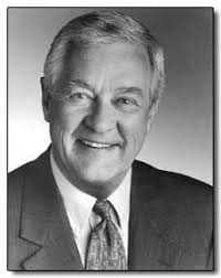 This week in 1966: Night Report: Floyd Kalber, Harry Volkman, and Len  O'Connor. TV Guide, Chicago Metro Edition. January 6, 1966 Who watched  Floyd Kalber, Harry Volkman and Len O'Connor