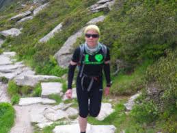 Maybe you would like to learn more about one of these? 80 Km Du Mont Blanc 2015 Bis An Die Grenze Laufbericht