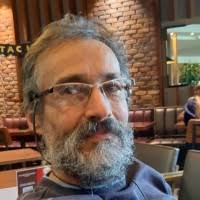 20+ perfiles de «Fabio Macias»