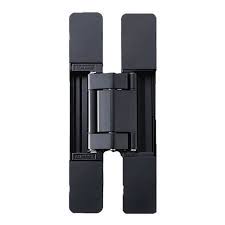 concealed door hinges heavy duty invisible sugatsune multiple finishes available sold individually concealed door hinges invisible hinges door hinges