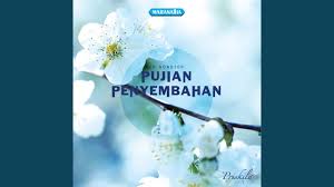 Maybe you would like to learn more about one of these? Indah Rencanamu Tuhan Chords Chordify