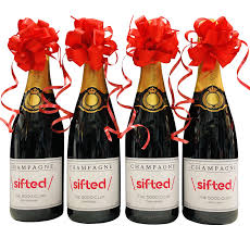 Whether sending floral arrangements, gift baskets or plants for birthdays or get well wishes your gift will bring a smile to your special french recipient. Send Champagne Luxury Personalised Gifts To Europe Uk