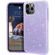 Find iphone cases and screen protectors to defend your phone against water, dust, and shock. Mateprox Iphone 12 Pro Case Iphone 12 Cases Bling Sparkle Cute Girls Women Protective Cover For Iphone 12 Pro Iphone 12 6 1 Best Buy Canada