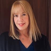 1000+ "Silverstone" profiles