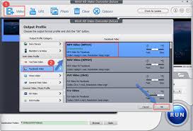 Tap the video that you want to upload. How To Upload A Facebook Cover Video In 5 Steps