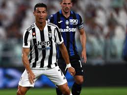 Ronaldo and man city are close to an agreement, espn reported thursday, which would bring one of the best players ever back to the premier . Report Cristiano Ronaldo Offers Himself To Man City Other Outlets Say He S Staying Black White Read All Over
