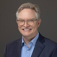 Dawn Stevenson Email & Phone Number