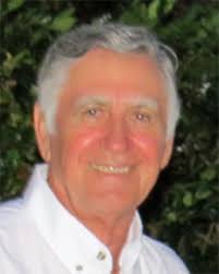 George Edward Pollock