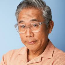 Have you booked after taking one of our classes? 🎬 We LOVE hearing your  wins! Send us a DM or email and let us celebrate you. #actor #bookedandbusy