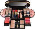 Amazon Best Sellers: Best Makeup Sets