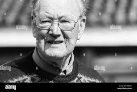 Gannon Black and White Stock Photos & Images