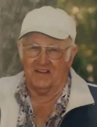 Obituary information for Charles Edward Starks