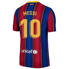 From china buy cheap fc barcelona kids soccer jersey home 2021/2022 purchase ufosoccer.com online printing online store (0) write review starting at: 2021 21 22 Barcelona Soccer Jersey 2021 2022 Messi Ansu Fati Camiseta Futbol Griezmann De Jong Maillots Thailand Football Shirt 4th From Isoccer 14 1 Dhgate Com