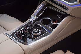 Pin By Jan Hannink On Bmw Bmw Interior Bmw Illuminations