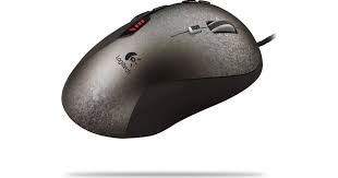 Logitech g9x betriebssystem windows 10 pro sonstiges Logitech G500 Im Test Testberichte De Note