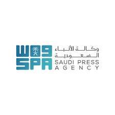 🔹واس | قناة واتساب انطلاق طريق التمور الدولي من بريدة لربط إنتاج المملكة بطريق الحرير 