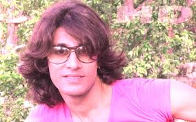 Image result for Bangla hot model 