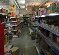 THE BEST 10 WHOLESALERS near EMSER STR. 130, 12051 BERLIN ...