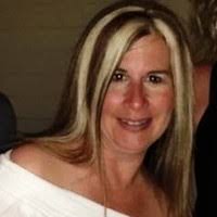 Melissa Kotcella Hower