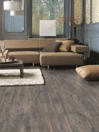 Check spelling or type a new query. Choisir Le Bon Sol Pour La Maison Parquet Stratifie Carrelage Lino Cote Maison